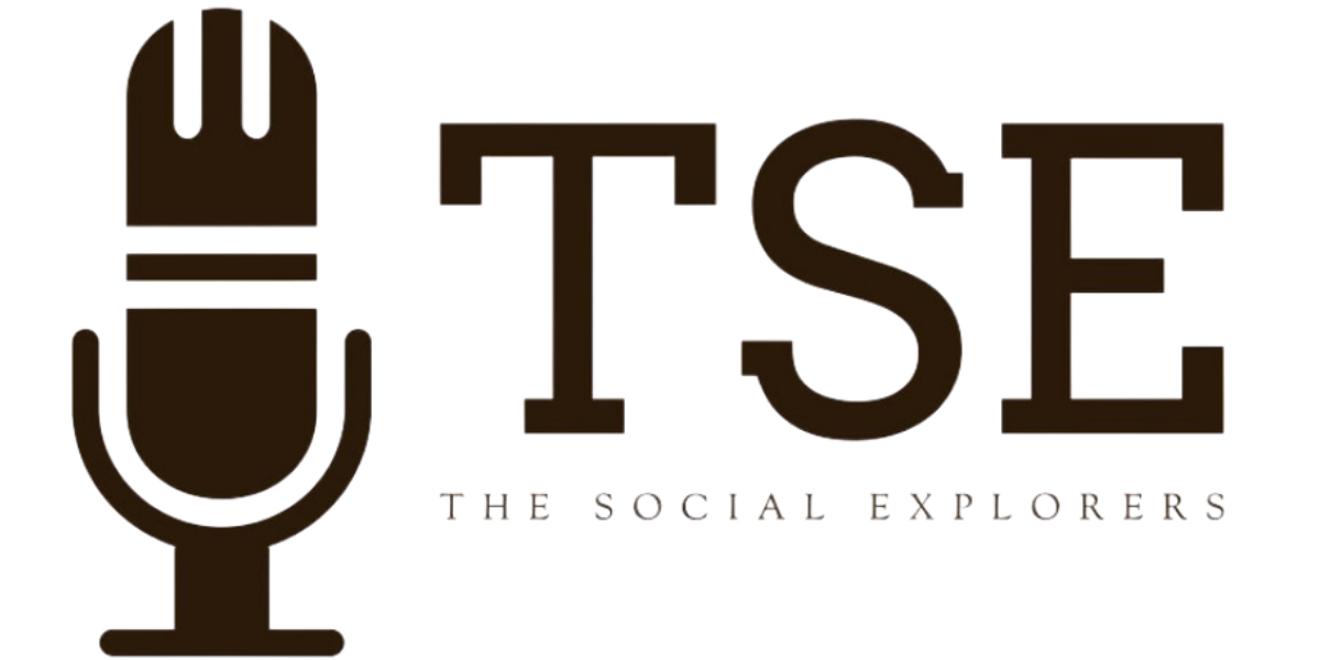 TSE Logo
